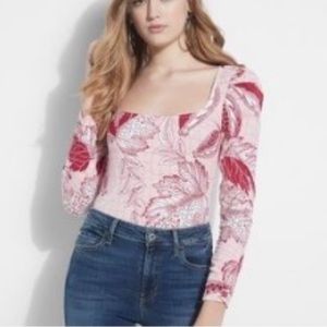 SOLD❌ shirt juniors size L